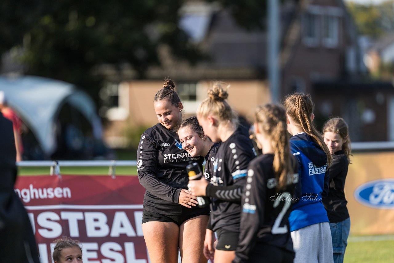 Bild 1098 - wU16 Deutsche Meisterschaft